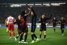 champions-league:-«Πεντάρα»-η-Μπαρτσελόνα-και-buzzer-beater-νίκης-η-Ατλέτικο-–-Αποτελέσματα,-φάσεις-και-γκολ