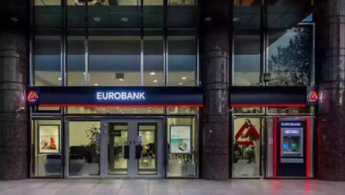 eurobank:-Απέκτησε-ποσοστό-12,848%-στην-Ελληνική-Τράπεζα-και-8,58%-στην-demetra-holdings