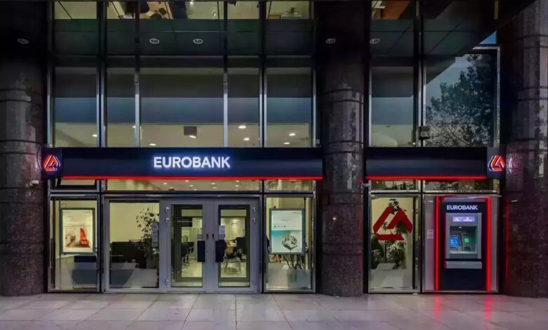 eurobank:-Απέκτησε-ποσοστό-12,848%-στην-Ελληνική-Τράπεζα-και-8,58%-στην-demetra-holdings