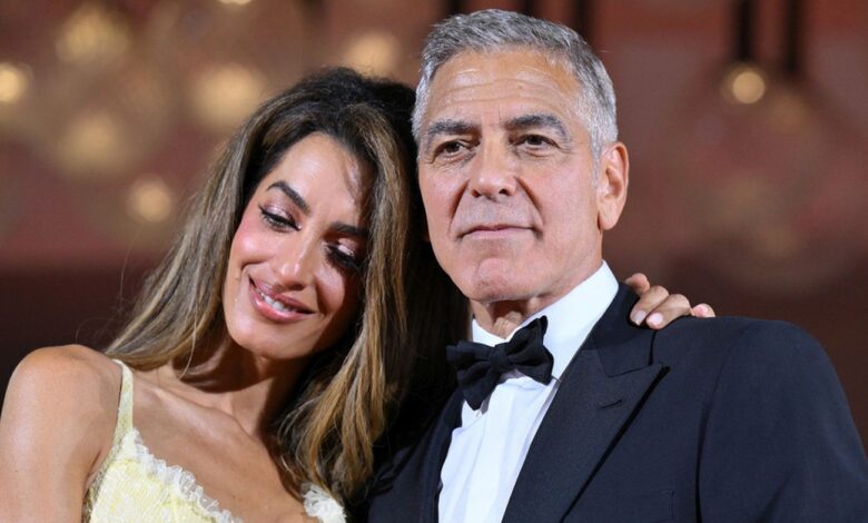 george-clooney:-«Εσύ-φταις-που-χάσαμε»-–-Τον-κατηγορούν-οι-Δημοκρατικοί-για-την-ήττα,-τον-«στόλισαν»-στο-twitter