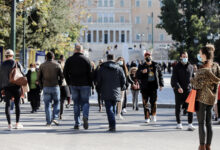 Η-Ελλάδα-είχε-το-μεγαλύτερο-ποσοστό-μακροχρόνιας-ανεργίας-στην-ΕΕ-το-2023-–-Στην-3η-θέση-στο-ποσοστό-άνεργων-νέων