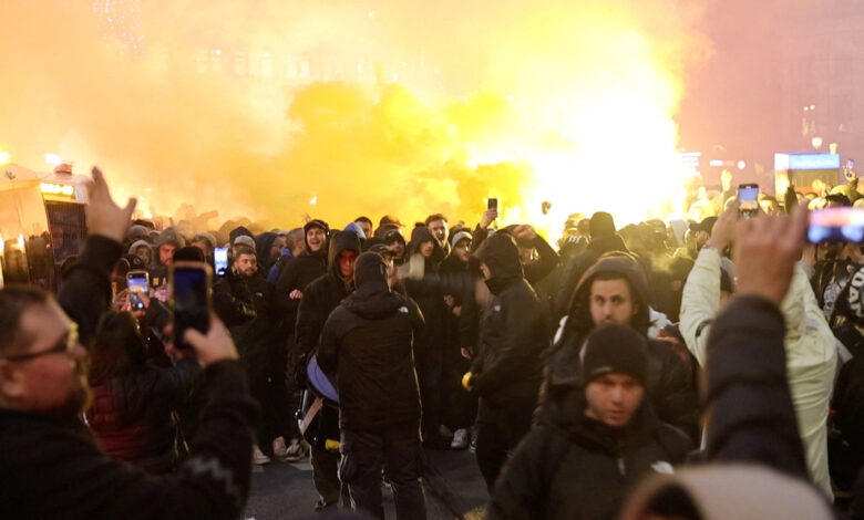 «Φριχτή-ένδειξη-του-αυξανόμενου-αντισημιτισμού»-λέει-ο-Ολλανδός-πρωθυπουργός-για-τις-επιθέσεις-στους-οπαδούς-της-Μακάμπι