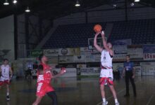 Ψάχνουν-την-υπέρβαση-τα-trikala-basket-στο-ψυχικό