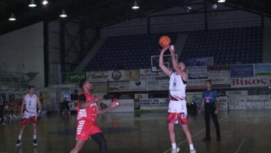 Ψάχνουν-την-υπέρβαση-τα-trikala-basket-στο-ψυχικό