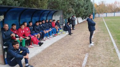 Μανούρας-“Δύσκολη-εβδομάδα-αλλά-με-απόλυτο-βαθμών-σε-τρία-παιχνίδια”