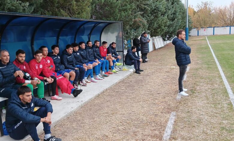 Μανούρας-“Δύσκολη-εβδομάδα-αλλά-με-απόλυτο-βαθμών-σε-τρία-παιχνίδια”