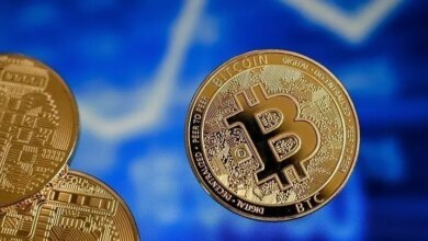 Το-bitcoin-σπάει-για-πρώτη-φορά-το-φράγμα-των-90.000-δολαρίων