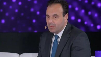 Ο-Δ.-Παπαστεργίου-για-την-ενσωμάτωση-του-«data-governance-act»-και-τη-δημιουργία-του-«ai-factory»