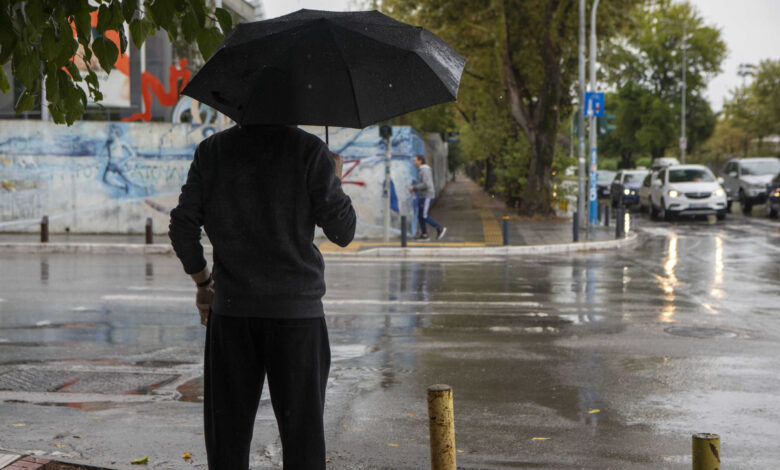 Μήνυμα-του-112-για-Δωδεκάνησα-και-Ανατολικό-Αιγαίο-καθώς-η-κακοκαιρία-alexandros-συνεχίζει-το-πέρασμά-της