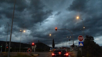 Με-βροχή-και-δυνατό-αέρα-«μαστιγώνει»-τη-χώρα-o-«alexandros»-–-Χιόνια-σε-Φλώρινα-και-Κοζάνη,-9-μποφόρ-στο-Βόρειο-Αιγαίο