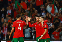 nations-league:-«Πεντάρα»-για-την-Πορτογαλία-με-τρομερό-γκολ-του-Κριστιάνο-Ρονάλντο-–-Έμεινε-στη-league-c-η-Κύπρος