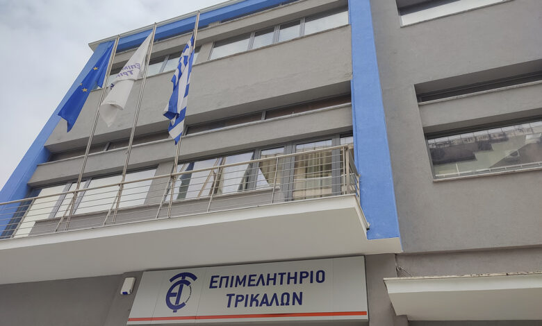 to-διήμερο-17-και-18-Νοεμβρίου-οι-εκλογές-του-Επιμελητηρίου