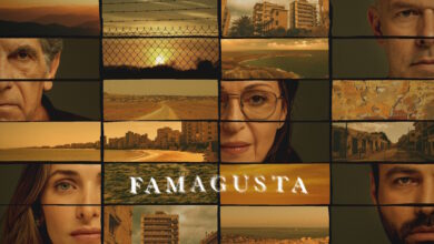 famagusta:-Η-Σιμώνη-αποφασίζει-να-χωρίσει-τον-Γιώργο