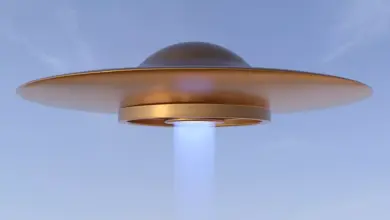 ufo-σε-πυρηνικές-εγκαταστάσεις;-Το-Πεντάγωνο-λέει-πρόκειται-απλά-για-drones