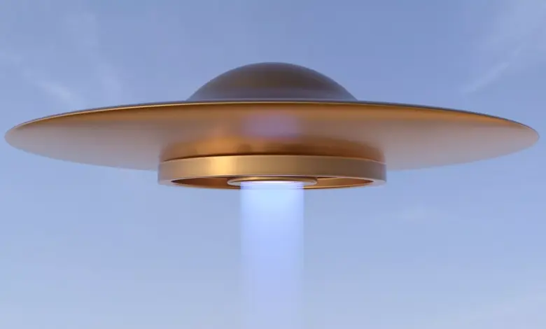 ufo-σε-πυρηνικές-εγκαταστάσεις;-Το-Πεντάγωνο-λέει-πρόκειται-απλά-για-drones