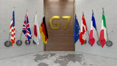 Οι-χώρες-της-g7-στηρίζουν-την-Ουκρανία-σε-νέα-τους-ανακοίνωση:-«Η-Ρωσία-παραμένει-το-μόνο-εμπόδιο-για-ειρήνη»