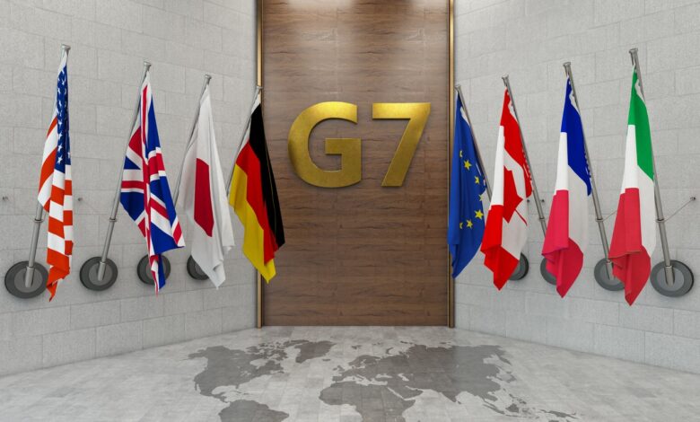 Οι-χώρες-της-g7-στηρίζουν-την-Ουκρανία-σε-νέα-τους-ανακοίνωση:-«Η-Ρωσία-παραμένει-το-μόνο-εμπόδιο-για-ειρήνη»