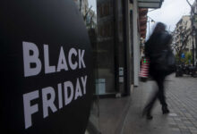 black-friday-2024:-Ορόσημο-για-την-αγορά-ηλεκτρικών-ειδών-και-τεχνολογίας