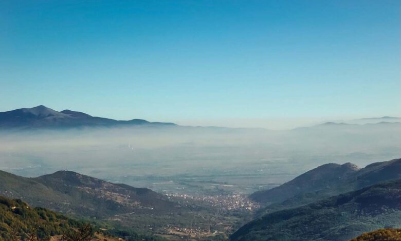 Φλώρινα:-aνακαλύπτοντας-την-μυστηριώδη-πόλη-με-την-ακαταμάχητη-γοητεία