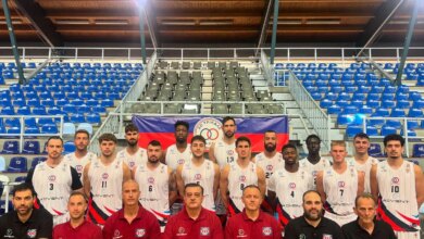 ΑΟ-trikala-basket:-Είμαστε-υπερήφανοι-που-εκπροσωπούμε-τα-Τρίκαλα