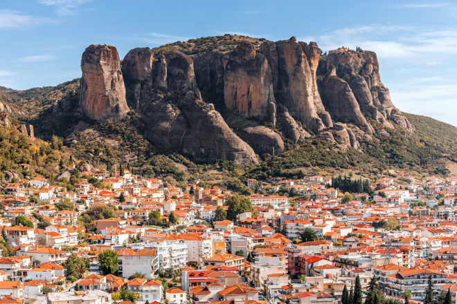 Τρίκαλα-–-Καλαμπάκα:-Υψηλές-πληρότητες-ενόψει-Χριστουγέννων