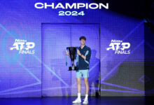 Σίνερ-–-Φριτζ-2-0:-Ο-Ιταλός-κατέκτησε-το-atp-finals