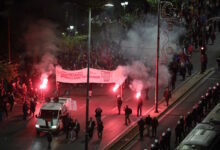 Η-μεγάλη-και-ειρηνική-πορεία-στην-Αθήνα-για-την-51η-επέτειο-της-εξεγέρσης-του-Πολυτεχνείου