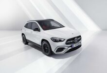 mercedes:-Μείωσε-την-τιμή-της-gla-250e-για-εταιρική-χρήση