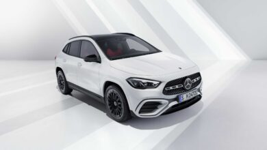 mercedes:-Μείωσε-την-τιμή-της-gla-250e-για-εταιρική-χρήση