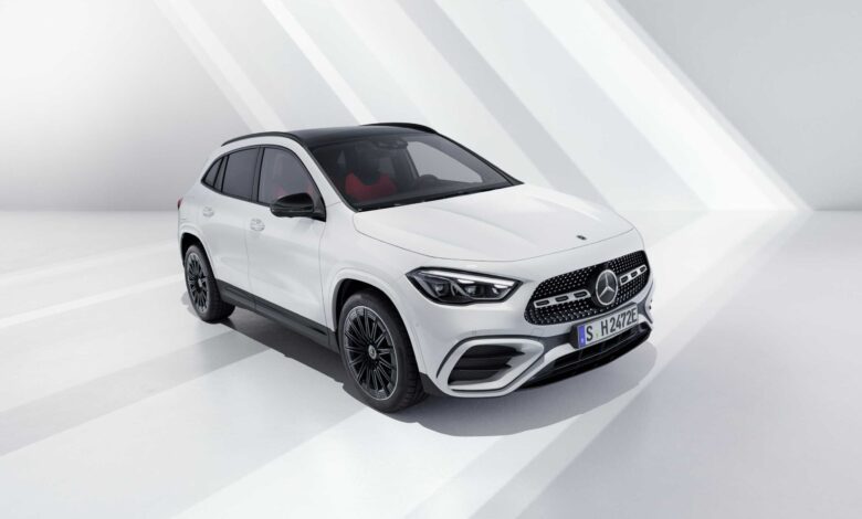 mercedes:-Μείωσε-την-τιμή-της-gla-250e-για-εταιρική-χρήση