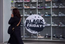 black-friday-2024:-Εκπτώσεις-για-τους-καταναλωτές,-λιγότερα-κέρδη-για-τους-λιανέμπορους-–-Το-παράδειγμα-της-Γερμανίας 