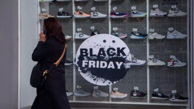 black-friday-2024:-Εκπτώσεις-για-τους-καταναλωτές,-λιγότερα-κέρδη-για-τους-λιανέμπορους-–-Το-παράδειγμα-της-Γερμανίας 