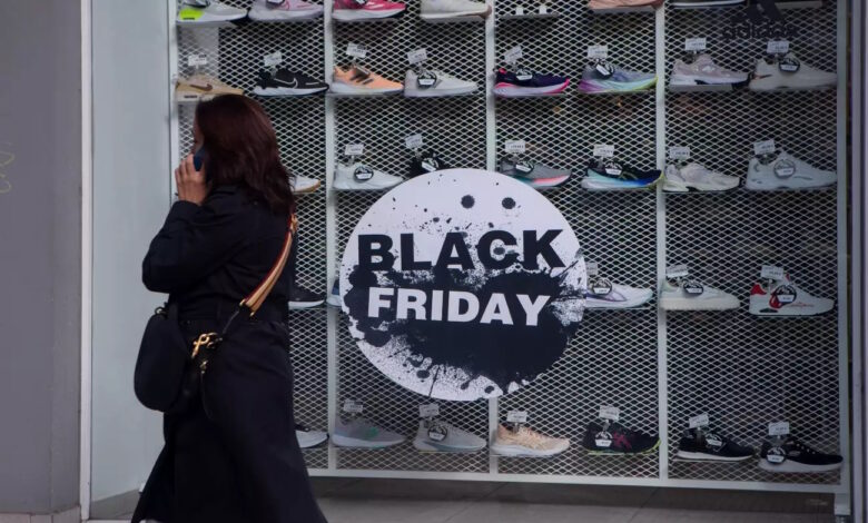 black-friday-2024:-Εκπτώσεις-για-τους-καταναλωτές,-λιγότερα-κέρδη-για-τους-λιανέμπορους-–-Το-παράδειγμα-της-Γερμανίας 