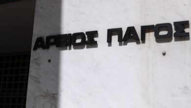 Τραγωδία-στα-Τέμπη:-Κατεπείγουσα-έρευνα-για-τα-“χαμένα”-βίντεο