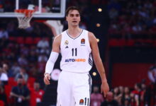 Μάριο-Χεζόνια-για-fiba-–-euroleague:-«Είναι-γελοίο-ότι-ακόμα-υπάρχει-σύγχυση-στο-πρόγραμμα»