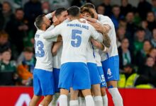 nations-league:-Βέλγιο,-Ουγγαρία,-Σκωτία-και-Σερβία-οι-πιθανοί-αντίπαλοι-της-Ελλάδας-στα-μπαράζ