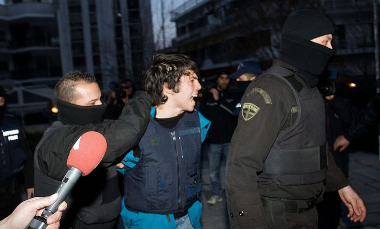 Ποιος-είναι-ο-Νίκος-Ρωμανός-που-συνδέεται-με-τη-γιάφκα-των-Αμπελοκήπων-–-Σήμερα-στον-εισαγγελέα