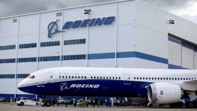 Η-boeing-απολύει-πάνω-από-2.500-εργαζομένους-της-στις-ΗΠΑ-–-Έστειλε-τα-ειδοποιητήρια