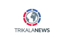 trikalanews.gr:-Συμμετοχή-στην-Πανελλαδική-Απεργία-των-Δημοσιογράφων