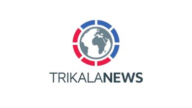 trikalanews.gr:-Συμμετοχή-στην-Πανελλαδική-Απεργία-των-Δημοσιογράφων