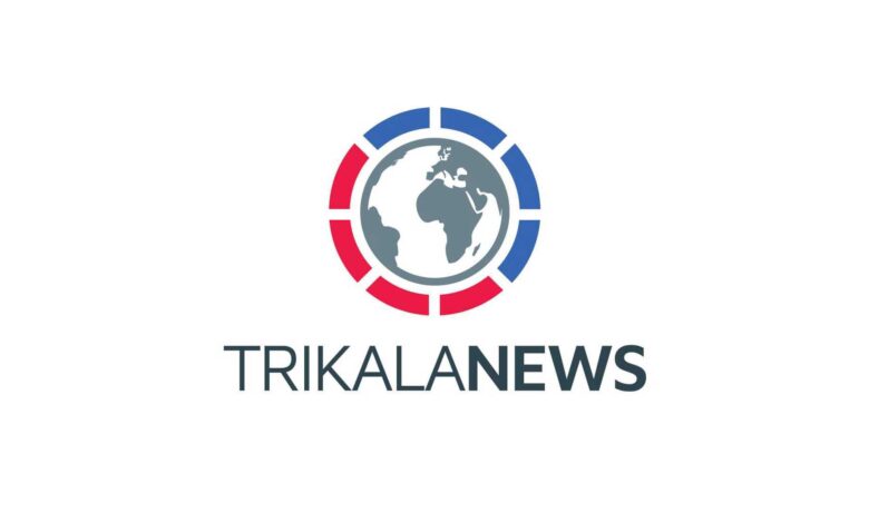 trikalanews.gr:-Συμμετοχή-στην-Πανελλαδική-Απεργία-των-Δημοσιογράφων