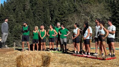 Φάρμα:-h-δημόσια-συγγνώμη-του-Παύλου-και-η-συγχώρεση-της-Ειρήνης