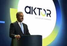 aktor:-Εγκρίθηκε-από-την-έκτακτη-γενική-συνέλευση-η-Αύξηση-Μετοχικού-Κεφαλαίου-ύψους-200-εκατ.-ευρώ