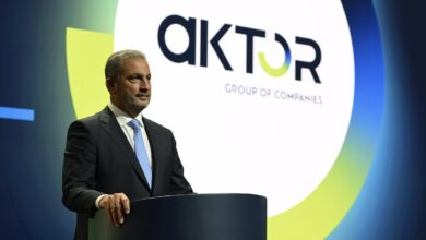 aktor:-Εγκρίθηκε-από-την-έκτακτη-γενική-συνέλευση-η-Αύξηση-Μετοχικού-Κεφαλαίου-ύψους-200-εκατ.-ευρώ