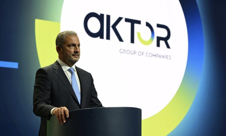 aktor:-Εγκρίθηκε-από-την-έκτακτη-γενική-συνέλευση-η-Αύξηση-Μετοχικού-Κεφαλαίου-ύψους-200-εκατ.-ευρώ