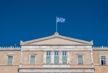 Προϋπολογισμός-2025-–-Χατζηδάκης:-Με-δημοσιονομική-σύνεση-και-ανάπτυξη-ανεβάζουμε-την-Ελλάδα-ψηλότερα