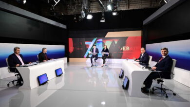 Το-δίδυμο-του-β´-γύρου-που-ξεχώρισε-στο-debate-του-ΣΥΡΙΖΑ-–-Το-φάντασμα-του-Κασσελάκη-και-οι-κόντρες-Φάμελλου-–-Πολάκη