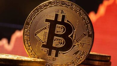 Το-bitcoin-έσπασε-το-φράγμα-των-95.000-δολαρίων