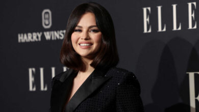 Η-selena-gomez-διαβεβαίωσε-τους-θαυμαστές-της-πως-δεν-σταματά-το-τραγούδι