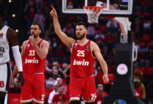 Η-βαθμολογία-στη-euroleague-μετά-τη-νίκη-του-Ολυμπιακού-επί-της-Μπασκόνια